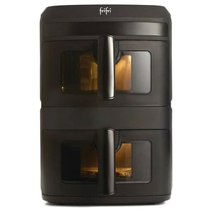 FRIFRI DUO SLIM FR0813028BLP