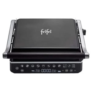FRIFRI FRI050120BLP