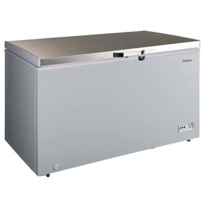 FRIGELUX CV555IXXD