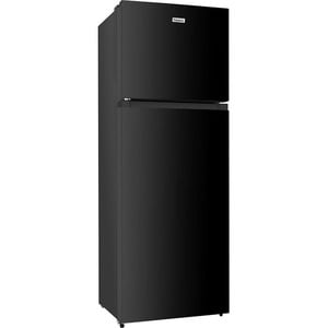 FRIGELUX RDP300NE