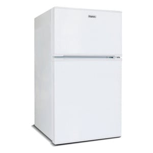 FRIGELUX RDP96BD