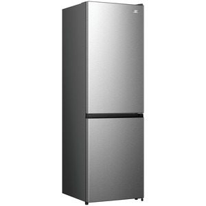 FRIGIDAIRE FRC304NFAIX