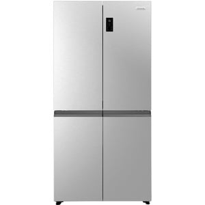 FRIGIDAIRE FRFD460IXD