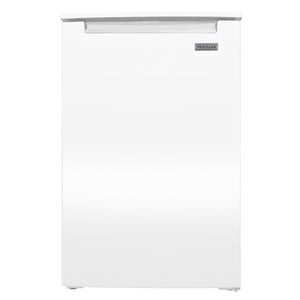 FRIGIDAIRE FRFZ88WH