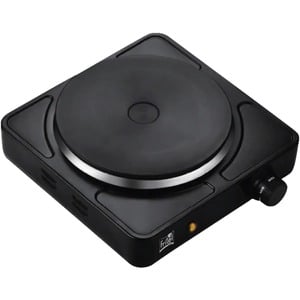 FRITEL EC1500
