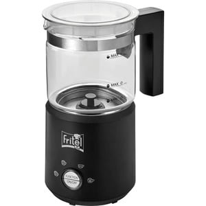 FRITEL MF1550