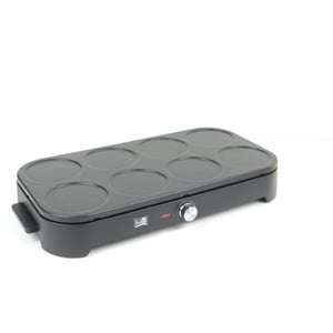 FRITEL PM 2260