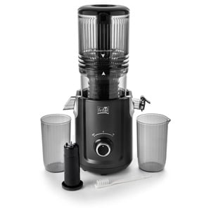 FRITEL SJ 5330