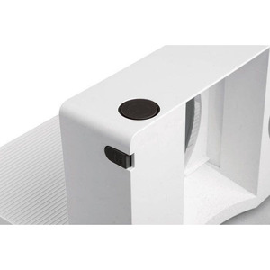 FRITEL SL3081