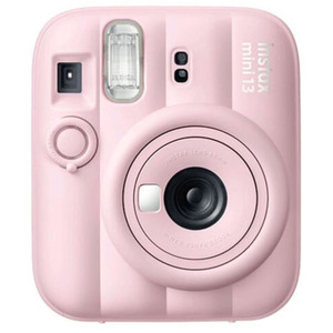 FUJIFILM INSTAX MINI 13 CANDY PINK
