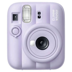 FUJIFILM INSTAX MINI 13 DREAMY PURPLE