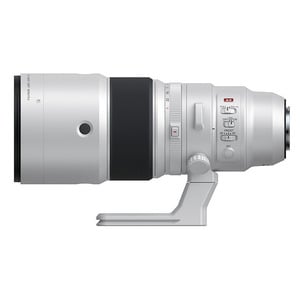 FUJIFILM XF500MM F5.6 R LM OIS WR