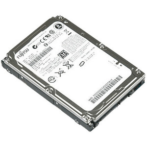 FUJITSU/SIEMENS S26361-F5543-L124 2,4TB