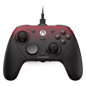 GAMESIR G7 PRO SHADOW EMBER