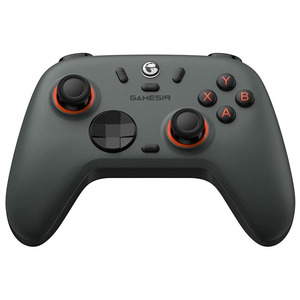 GAMESIR NOVA LITE 2 MIDNIGHT GREY