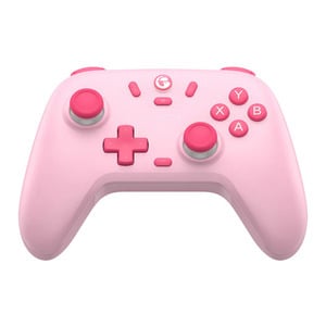 GAMESIR NOVA LITE BLUSH PINK