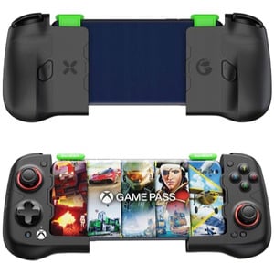 GAMESIR X4 AILERON XBOX MOBILE