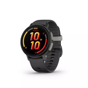 GARMIN BOUNCE 2 SLATE GRAY