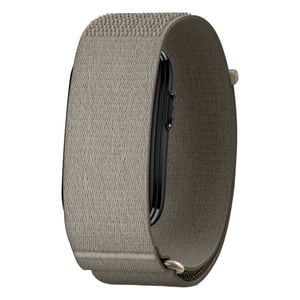GARMIN CIRQA SMART BAND L-XL GR