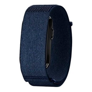 GARMIN CIRQA SMART BAND S-M BLUE