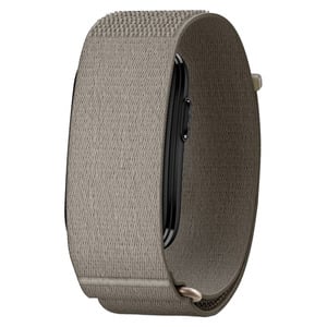 GARMIN CIRQA SMART BAND S-M GRAY