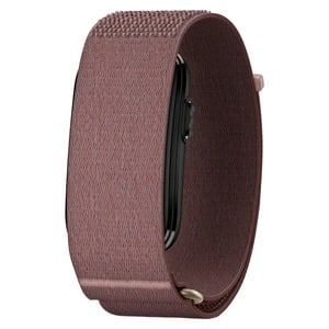 GARMIN CIRQA SMART BAND S-M MAUVE