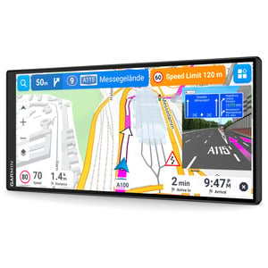 GARMIN DRIVE 7.1