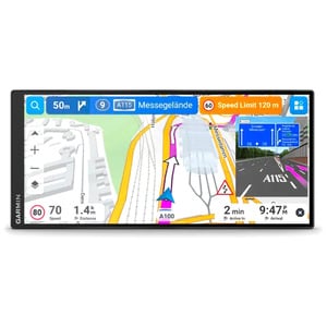 GARMIN DRIVE 8.8