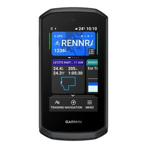 GARMIN EDGE EXPLORE 3