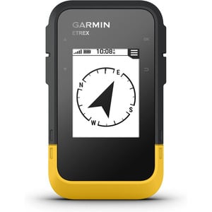 GARMIN ETREX SE (2026)