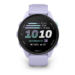 GARMIN FORERUNNER 70 COOL LAVENDER