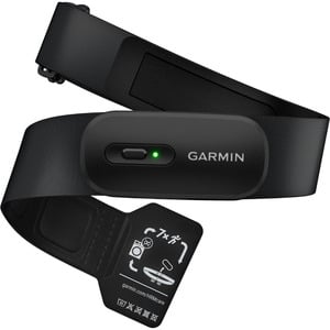 GARMIN HRM 200 M-XL