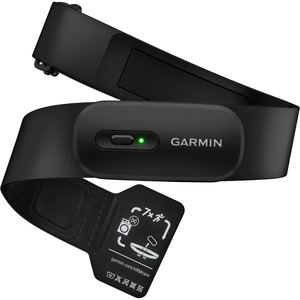 GARMIN HRM 200 XS-S