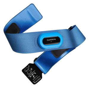 GARMIN HRM SWIM