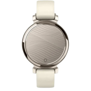 GARMIN LILY 2 CREAM GOLD/COCO EU