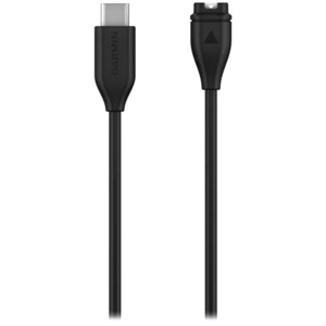 GARMIN USB-C TO PLUG CHARGE 0.5m