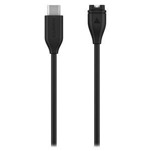GARMIN USB-C TO PLUG CHARGE 1m