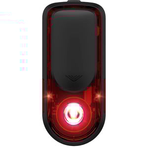 GARMIN VARIA REARVUE 820