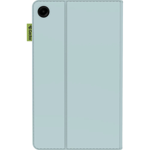 GECKO A-PEELCOVER TAB A11/A9 DW