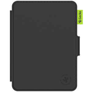 GECKO CACTUSCOVER CLARA BW/C BK