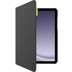 GECKO CACTUSCOVER TAB A9+/A11+B - Case voor Samsung-tablet
