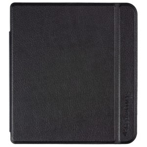 GECKO EASYCLICK ECO LIBRA COLOR - Hoes voor e-reader