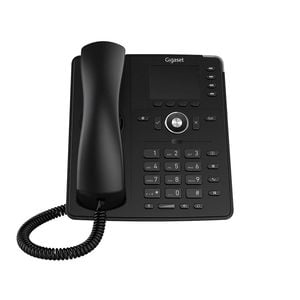 GIGASET P710