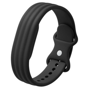 GOOGLE FITBIT AIR ACTIVE BAND OBSIDIAN SMALL