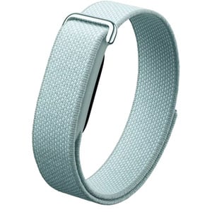 GOOGLE FITBIT AIR FOG EU