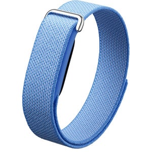 GOOGLE FITBIT AIR LAVENDER EU