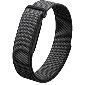 GOOGLE FITBIT AIR OBSIDIAN EU
