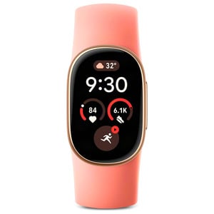GOOGLE FITBIT EDGE CANYON/GOLD