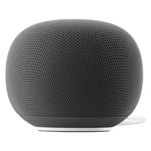 GOOGLE HOME SPEAKER HAZEL EU
