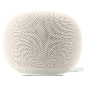 GOOGLE HOME SPEAKER PORCELAIN EU